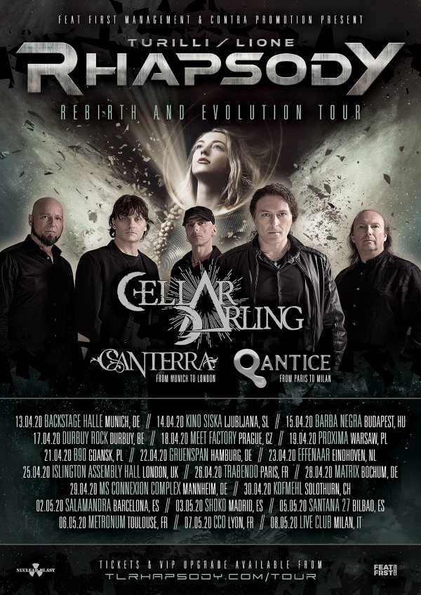 tlrhapsody-cellardarling-tour2020