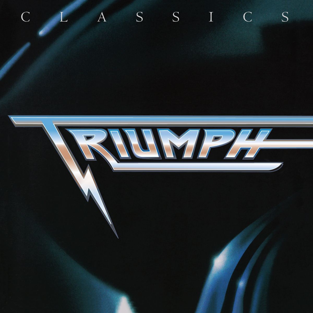 TRIUMPH-classics-reissue
