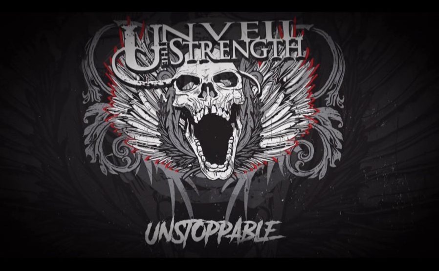 Unveil-the-Strength-cover
