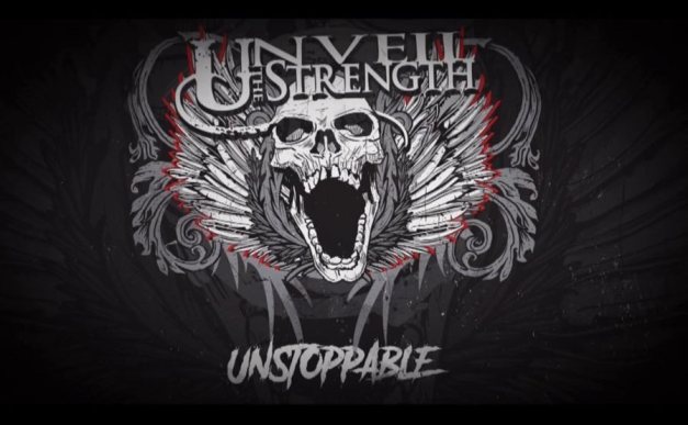 Unveil-the-Strength-cover