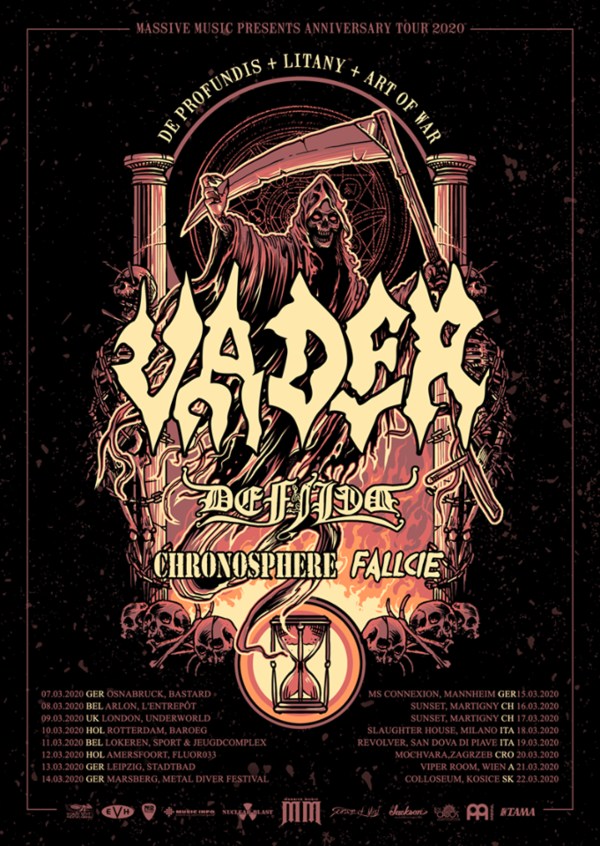 VADER-eu-tour-2020