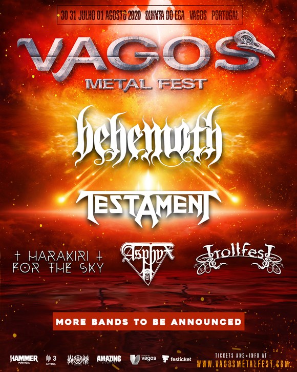 vagos-metal-fest-flyer