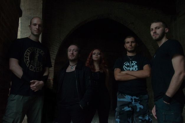 VALAR-MORGHULIS-2019