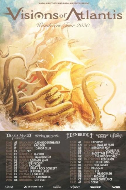 VISIONS-OF-ATLANTIS-tour