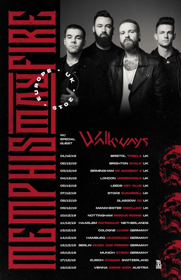 walkways-memphis-may-fire-tour-2019