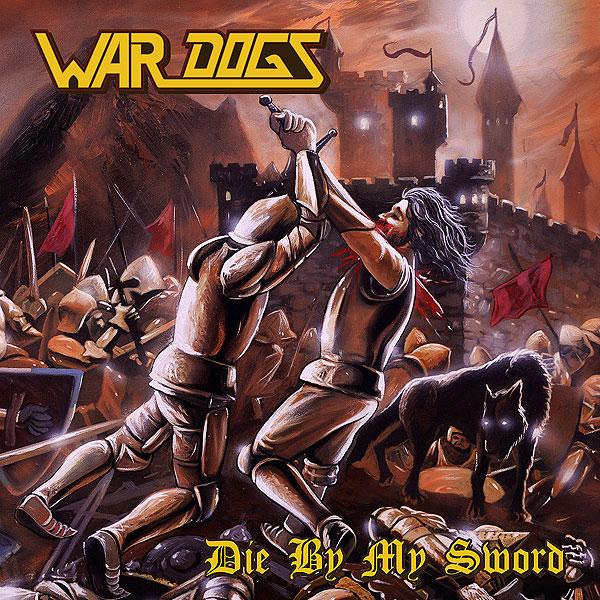 WAR-DOGS-cover