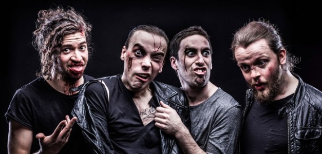 WE-BUTTER-THE-BREAD-WITH-BUTTER