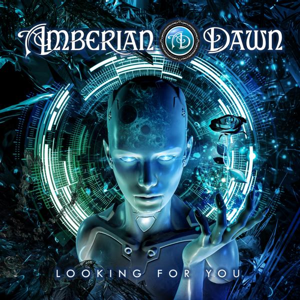 AMBERIAN-DAWN-cover