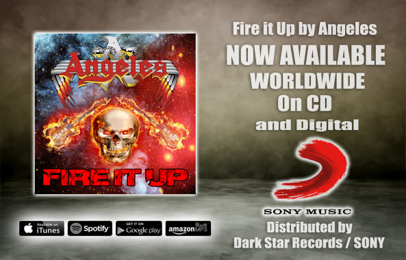 ANGELES-fire-it-up-cd-and-digital-available-worldwide