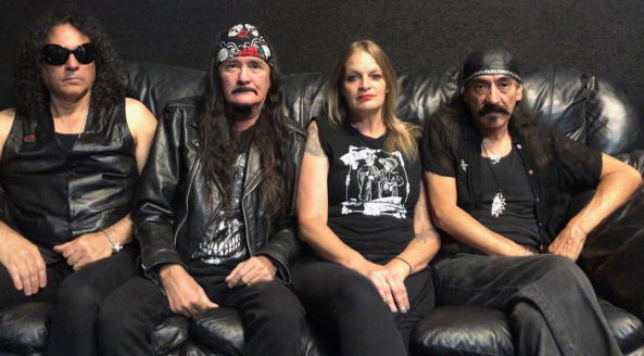 ANGELES-promo-december2019