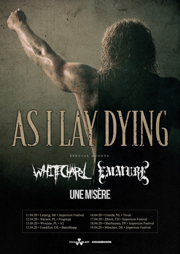 as-i-lay-dying-eu-tour2020