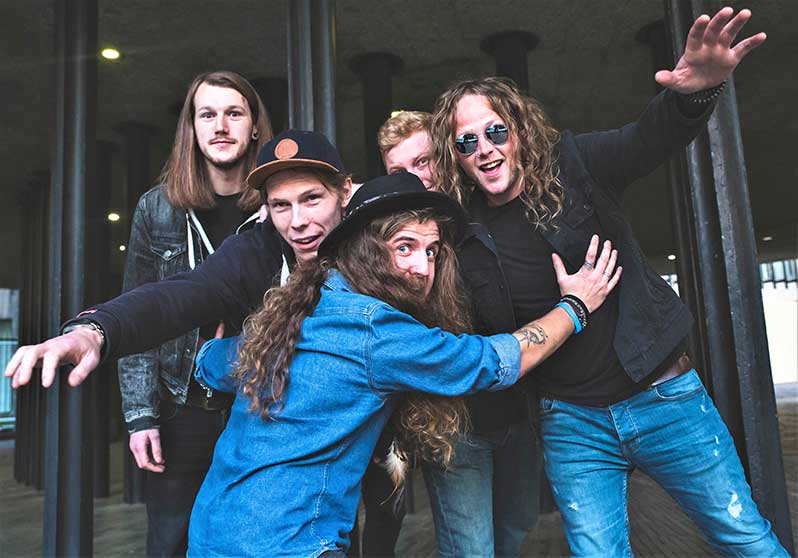 bad_touch_adam_kennedy