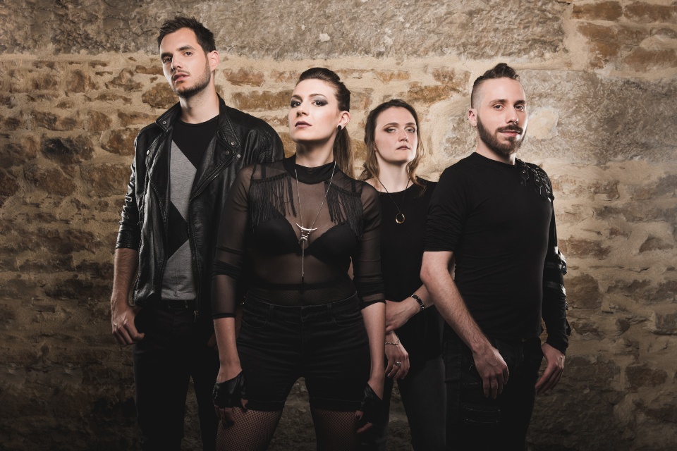 Beneath-my-Sins-2019-web