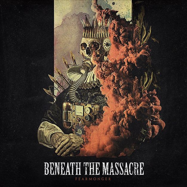 BENEATH-THE-MASSACRE-cover