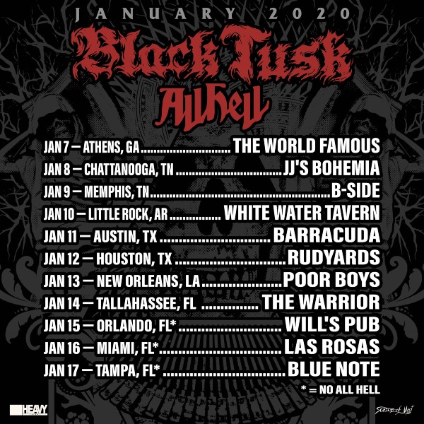 black-tusk-tour-flyer