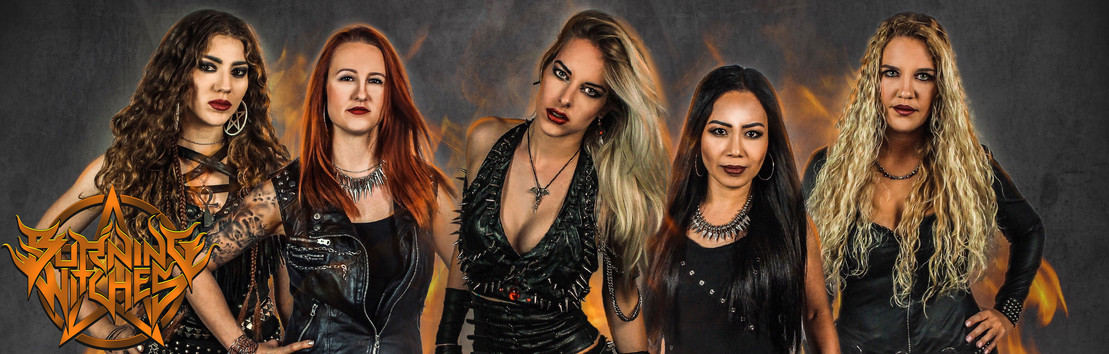 burning-witches.bandheader