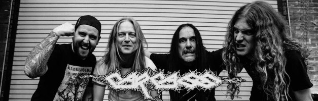 carcass.bandheader