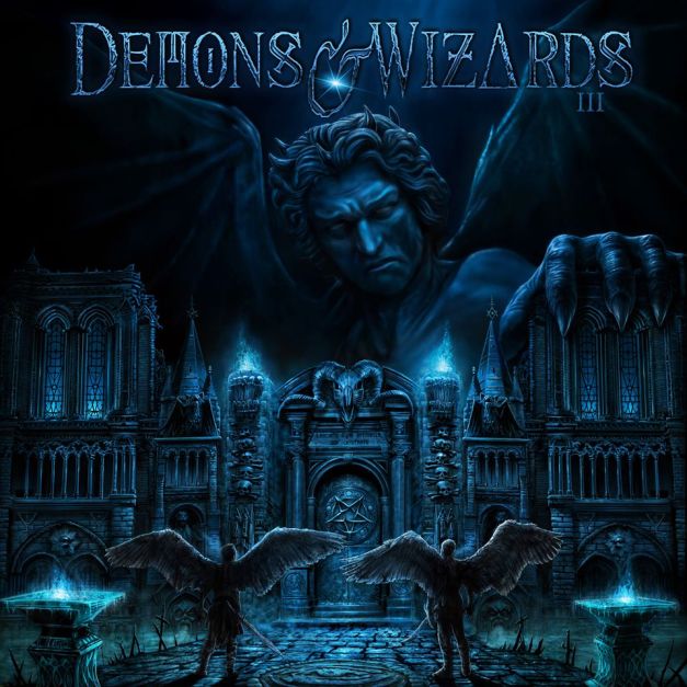 demons-wizards-cover