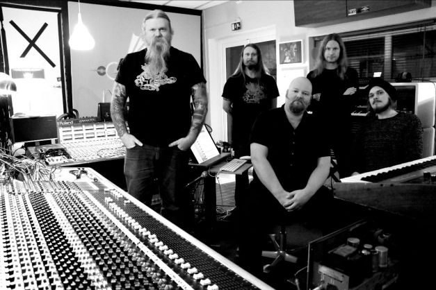 enslaved-studio