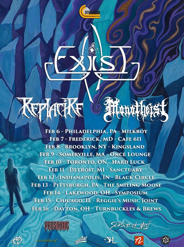 EXIST-REPLACIRE-flyer