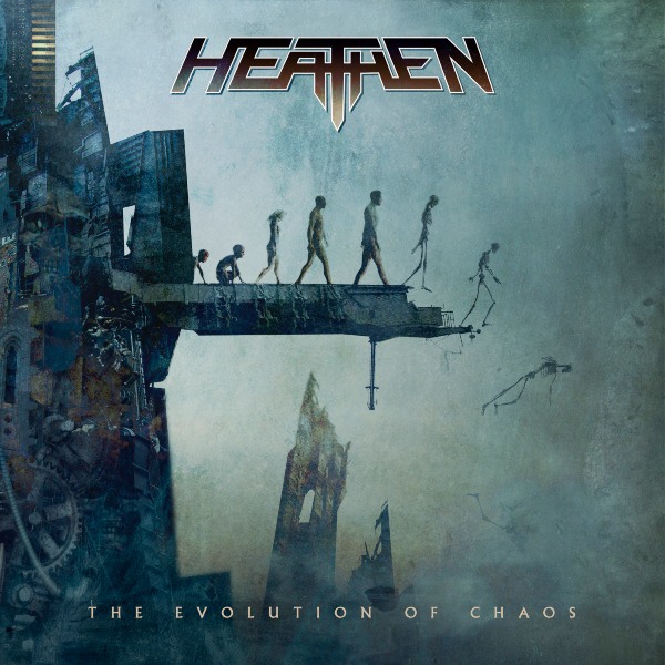 Heathen-cover