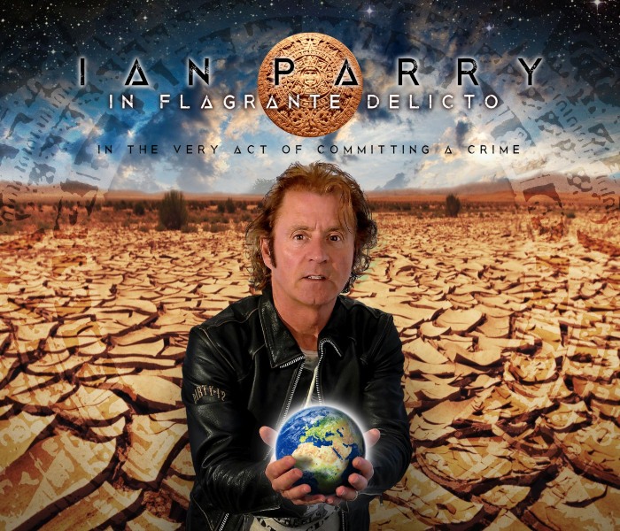 IanParry-cover