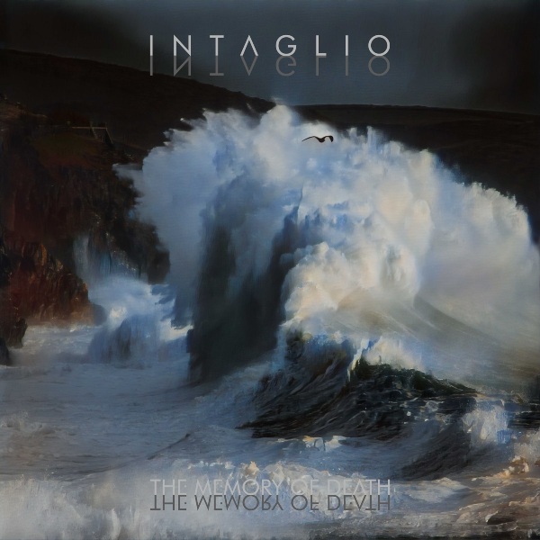 INTAGLIO Return With New Single After 15 Years Of Silence, New Album ...