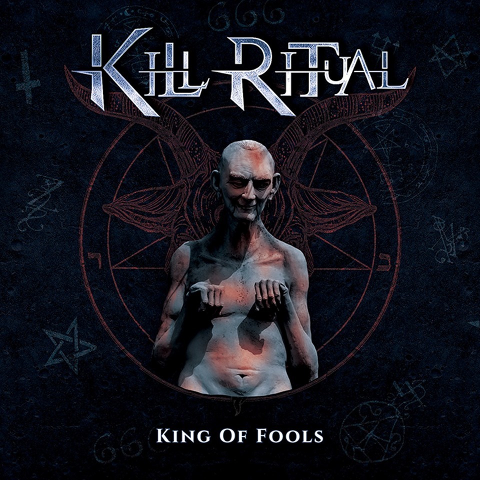 kill-ritual-cover