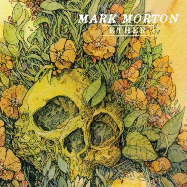MARK-MORTON-cover