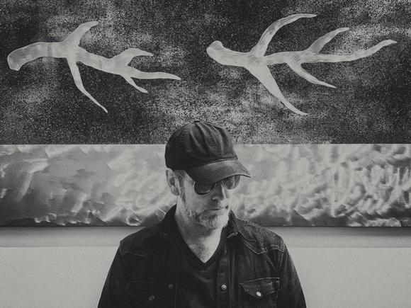 MitochondrialSun-NiklasSundin