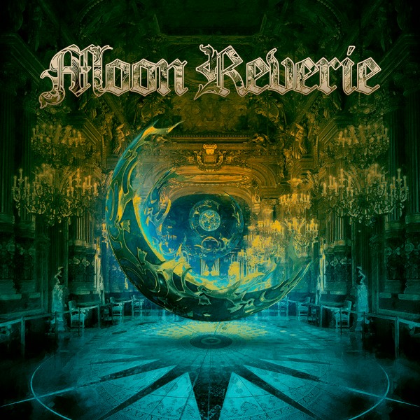 MOON-REVERIE-cover