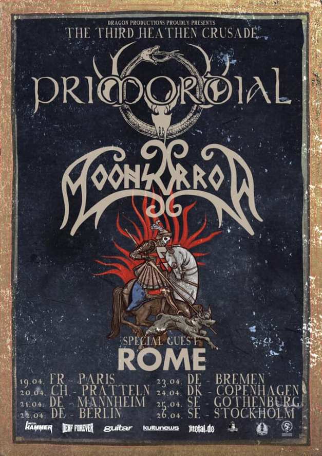 moonsorrow-primordial-flyer.jpg