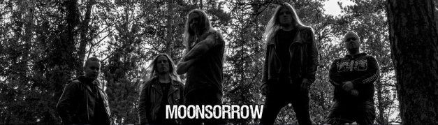 moonsorrow
