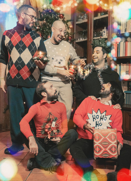 NANOWAR-OF-STEEL-xmas-hit