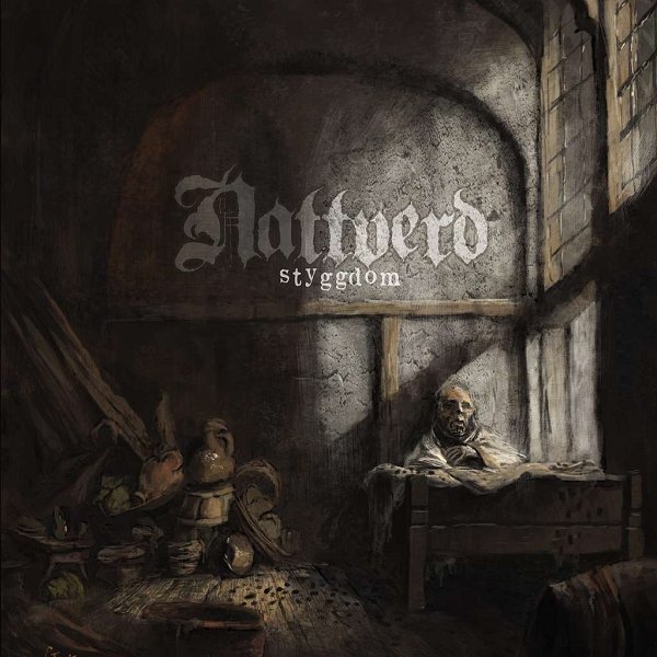 NATTVERD-cover