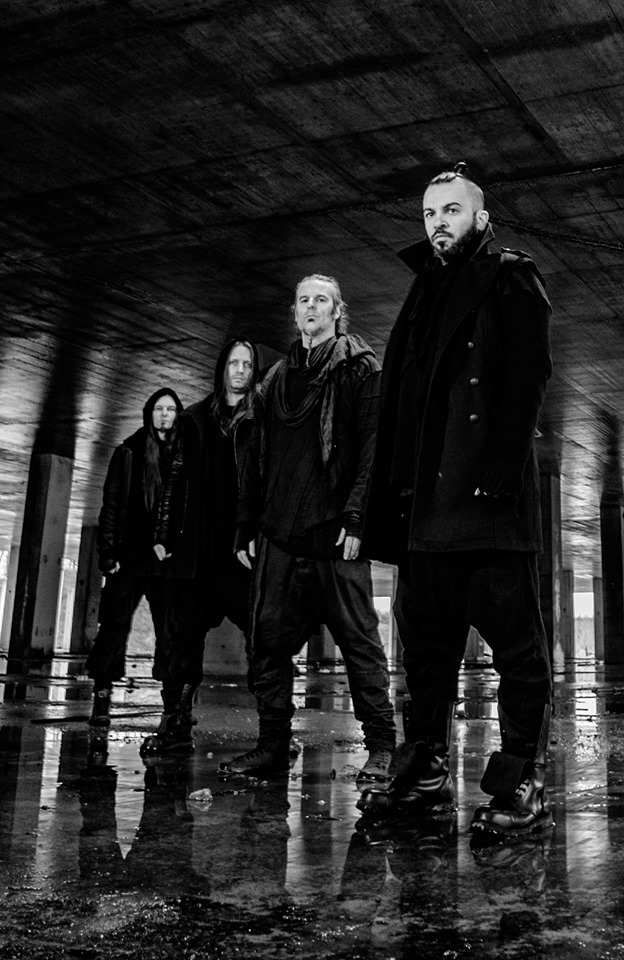 NOCTIFERIA-promo-2019