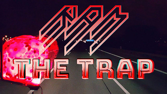 ram-the-trap