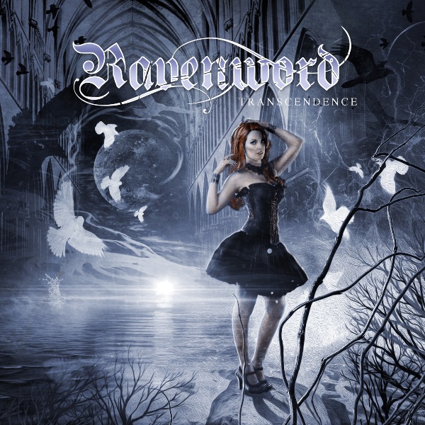 RAVENWORD-cover