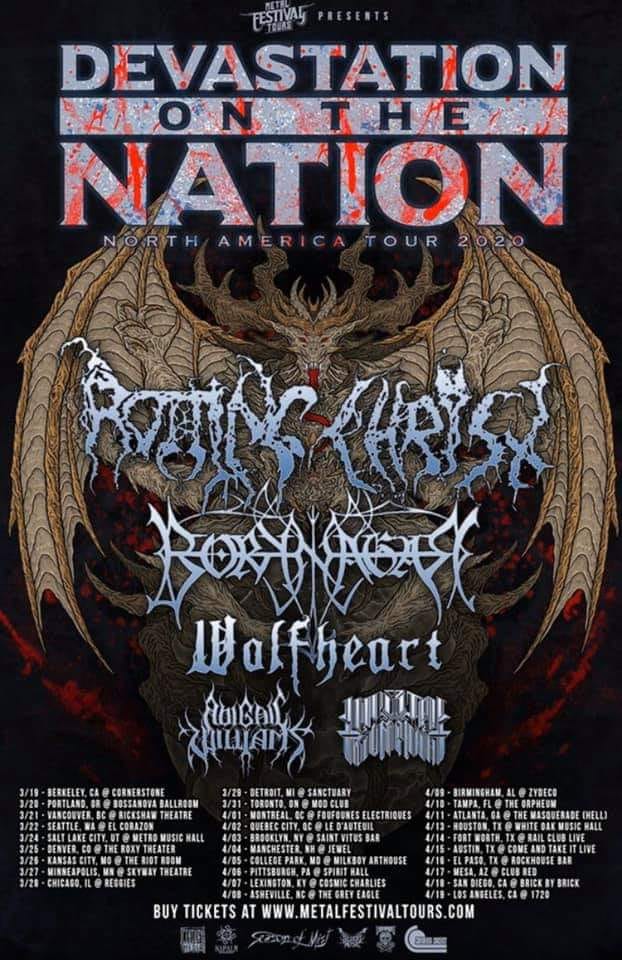 rotting-christ-north-american-tour