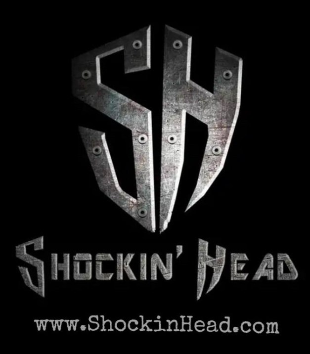 SHOCKIN-HEAD-logo2019