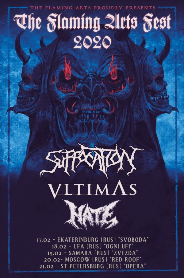 suffocation-vltimas-hate-flyer