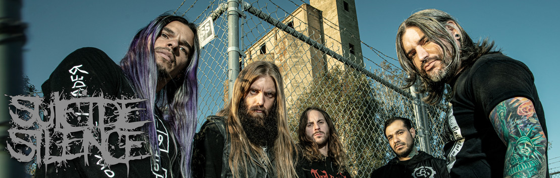 suicidesilence-bandheader-2019