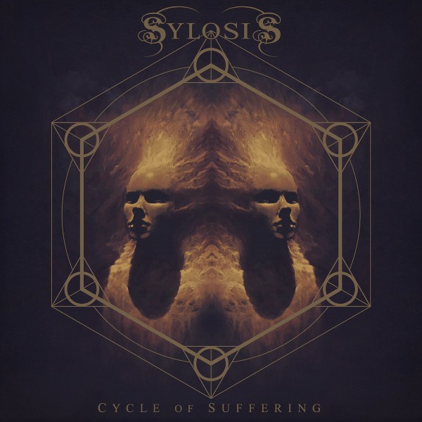 sylosis-cycle-of-suffering