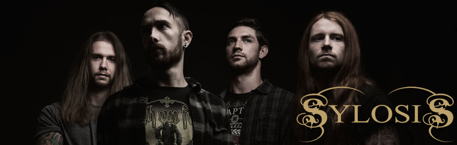 sylosis.bandheader_940x300