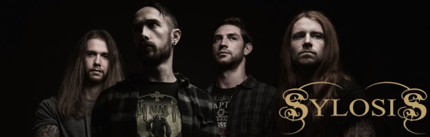 sylosis.bandheader_940x300