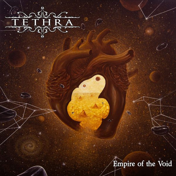 Tethra-cover