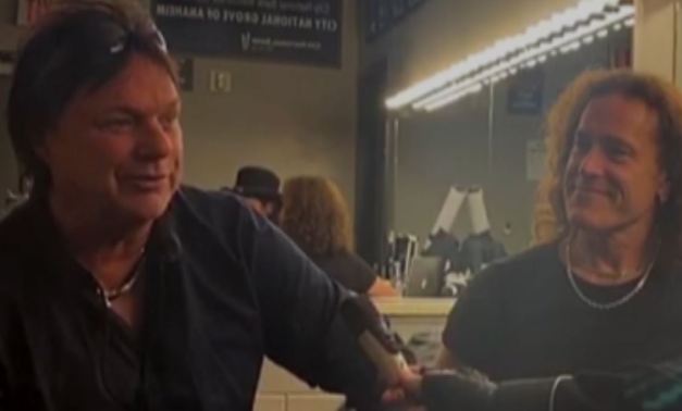 the-metal-voice-AndyLaRocque