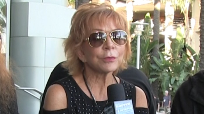 THE-METAL-VOICE-KathyRhoads