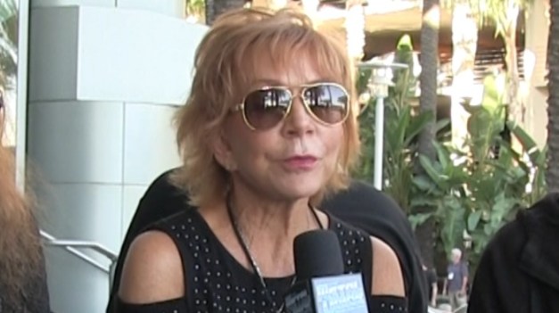 THE-METAL-VOICE-KathyRhoads