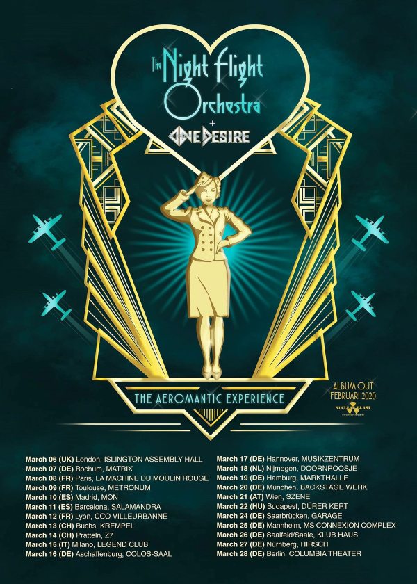 THE-NIGHT-FLIGHT-ORCHESTRA-tour2020